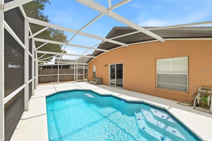Image No.27-3 Bed House for sale