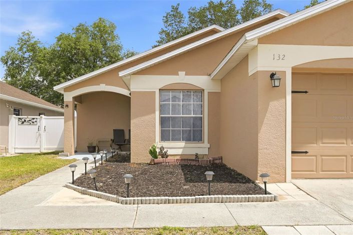 Image No.3-3 Bed House for sale