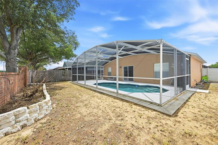 Image No.30-3 Bed House for sale
