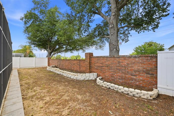 Image No.31-3 Bed House for sale