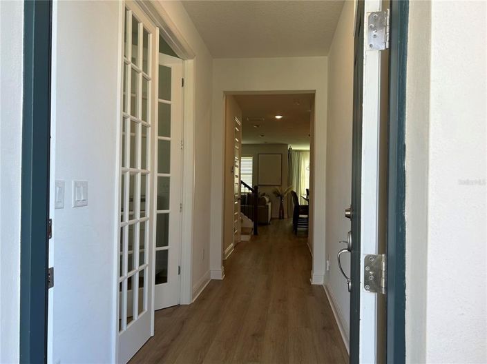 Image No.24-5 Bed House for sale