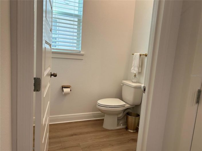 Image No.25-5 Bed House for sale