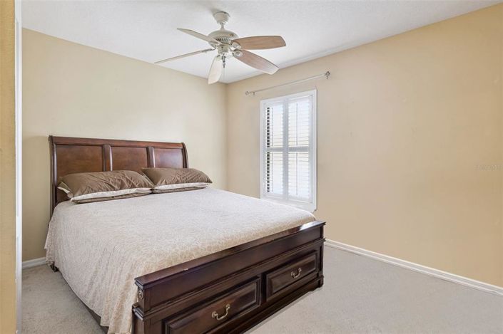 Image No.13-5 Bed House for sale