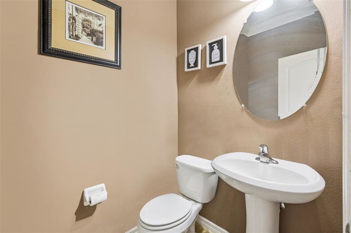 Image No.17-5 Bed House for sale