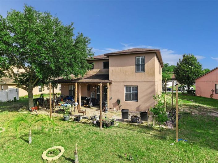 Image No.19-5 Bed House for sale
