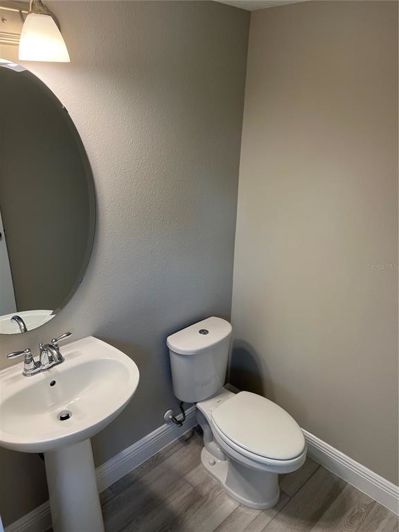 Image No.25-5 Bed House for sale