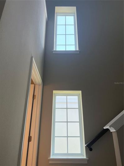 Image No.26-5 Bed House for sale