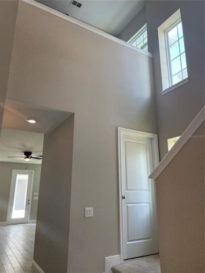 Image No.27-5 Bed House for sale