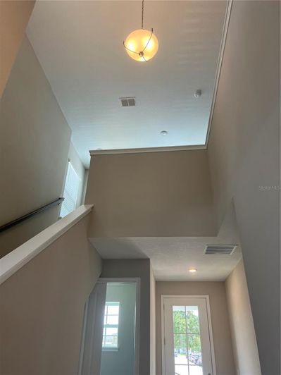 Image No.28-5 Bed House for sale