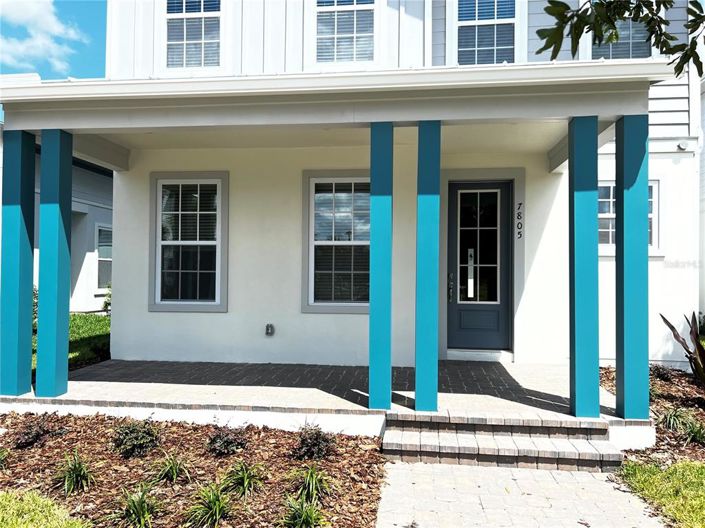 Image No.3-5 Bed House for sale