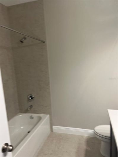 Image No.37-5 Bed House for sale