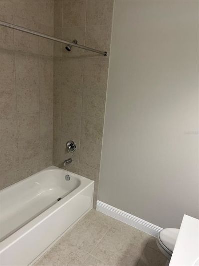 Image No.38-5 Bed House for sale