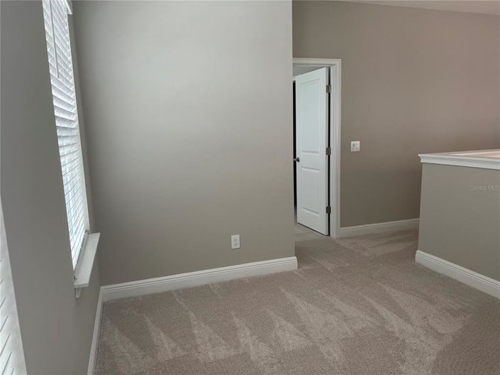 Image No.43-5 Bed House for sale