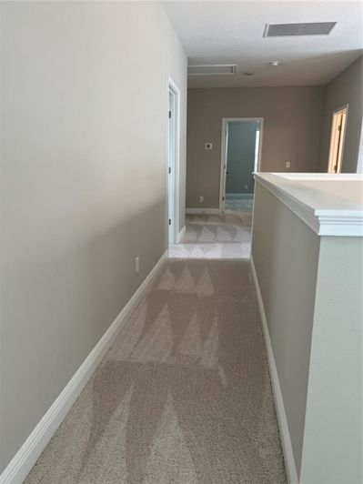 Image No.45-5 Bed House for sale