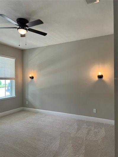 Image No.46-5 Bed House for sale