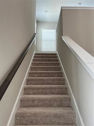 Image No.49-5 Bed House for sale