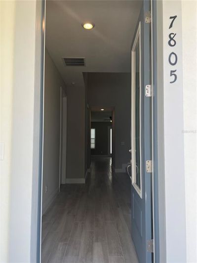 Image No.5-5 Bed House for sale
