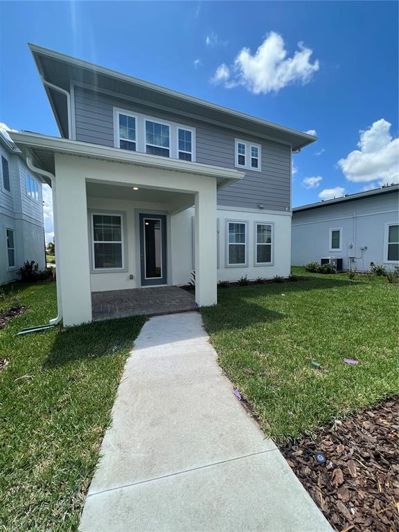 Image No.53-5 Bed House for sale