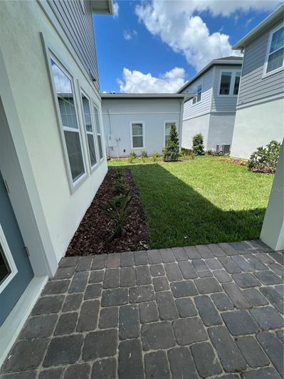 Image No.55-5 Bed House for sale