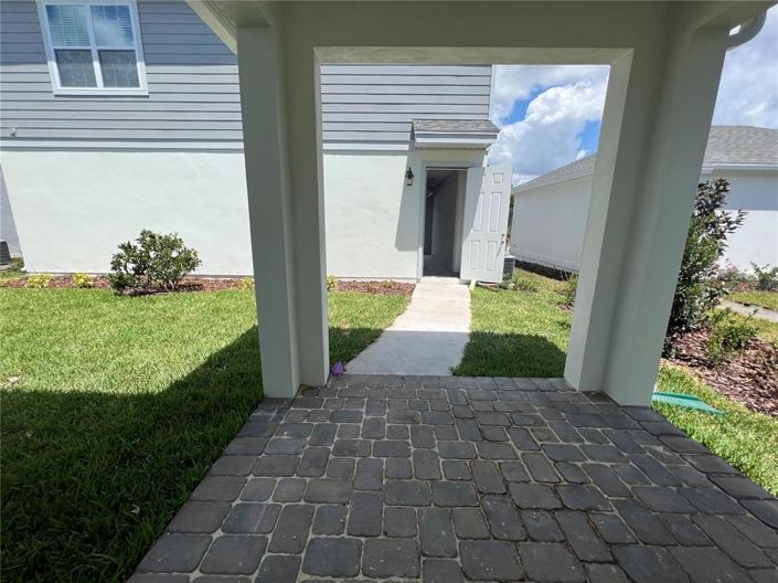 Image No.56-5 Bed House for sale