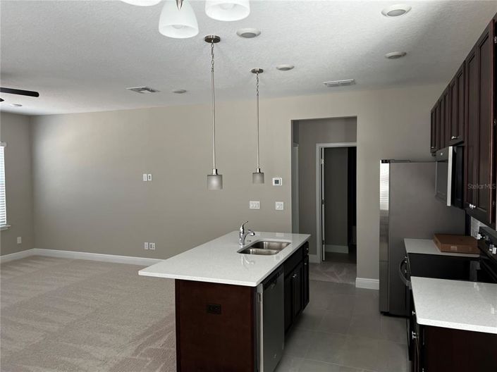 Image No.58-5 Bed House for sale