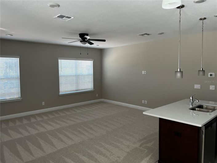 Image No.59-5 Bed House for sale