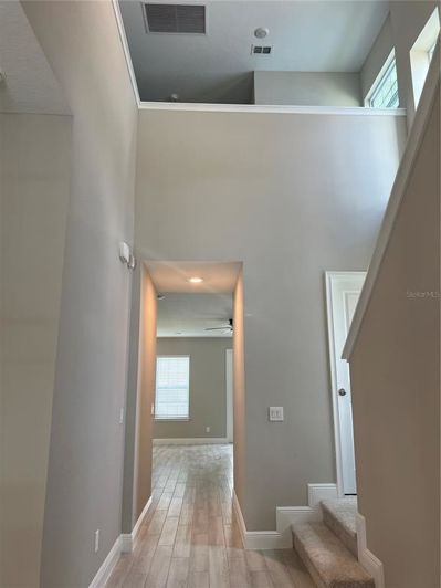 Image No.6-5 Bed House for sale