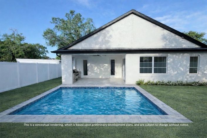 Image No.10-4 Bed House for sale