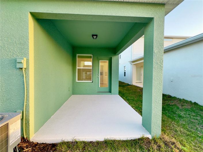 Image No.40-4 Bed House for sale