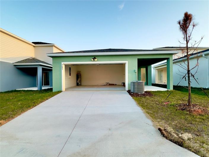 Image No.42-4 Bed House for sale
