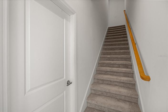 Image No.21-4 Bed House for sale