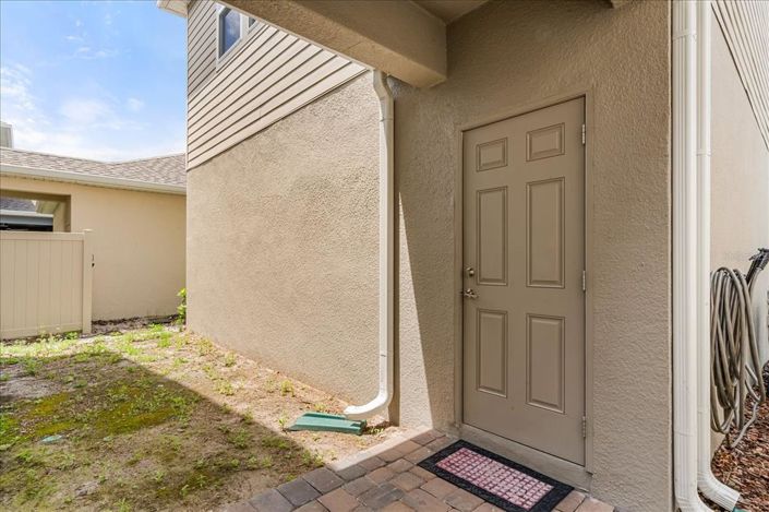 Image No.27-4 Bed House for sale