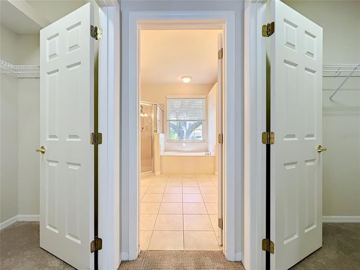 Image No.29-Maison de 4 chambres à vendre à Saint John