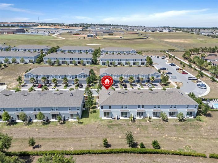 Image No.46-Maison de ville de 3 chambres à vendre à Saint John
