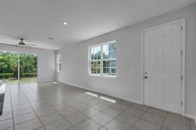fa005713