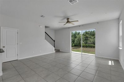 8d076785