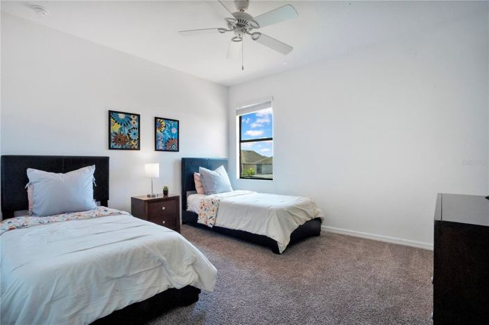 Image No.25-5 Bed House for sale