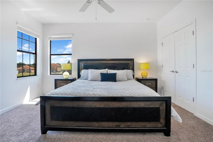 Image No.26-5 Bed House for sale