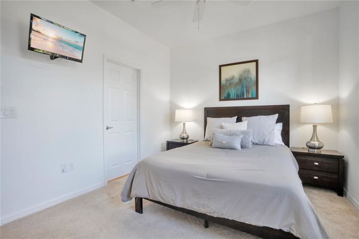 Image No.28-5 Bed House for sale