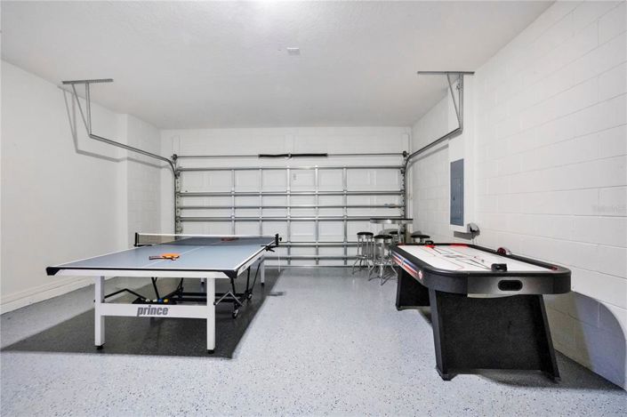 Image No.30-5 Bed House for sale