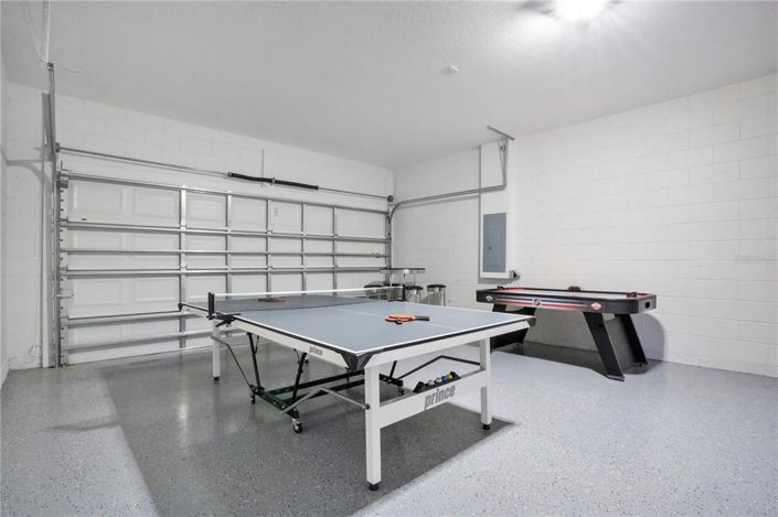 Image No.31-5 Bed House for sale