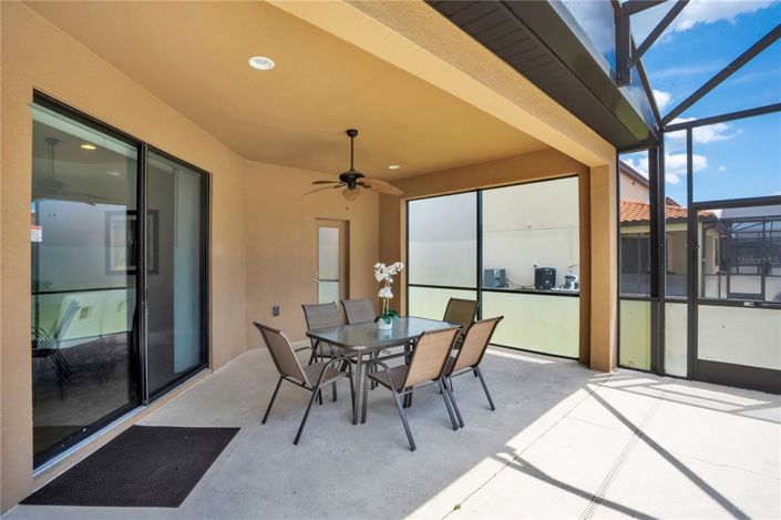 Image No.33-5 Bed House for sale