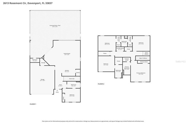 Image No.52-5 Bed House for sale