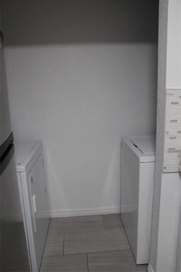 Image No.10-Appartement de 1 chambre à vendre à Saint John