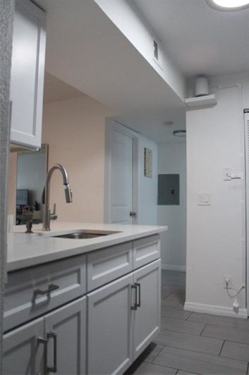 Image No.11-Appartement de 1 chambre à vendre à Saint John