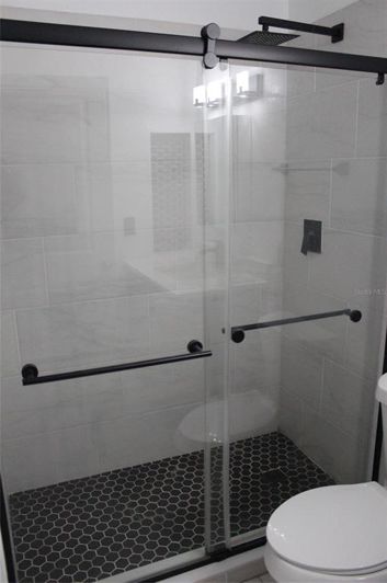Image No.14-Appartement de 1 chambre à vendre à Saint John
