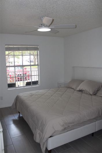 Image No.17-Appartement de 1 chambre à vendre à Saint John