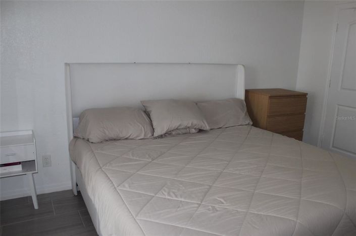 Image No.19-Appartement de 1 chambre à vendre à Saint John