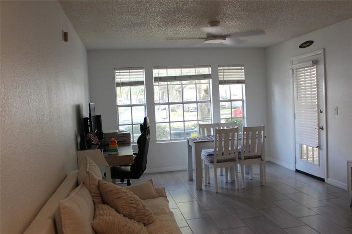 Image No.24-Appartement de 1 chambre à vendre à Saint John