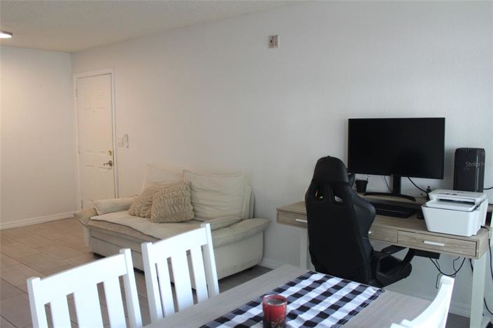 Image No.27-Appartement de 1 chambre à vendre à Saint John